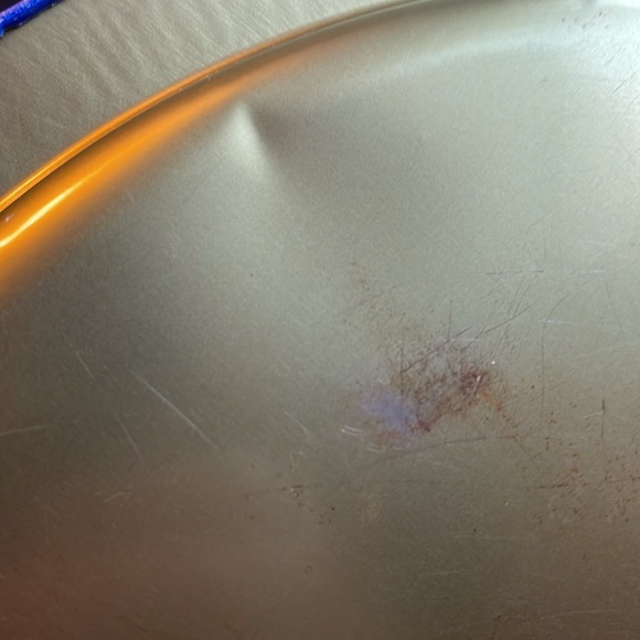 Tetley Tea Tray - Picture 6 of 6